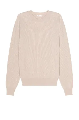 Benji Crew Neck