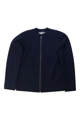 Bonpoint Cashmere Knit Sweater 8Y