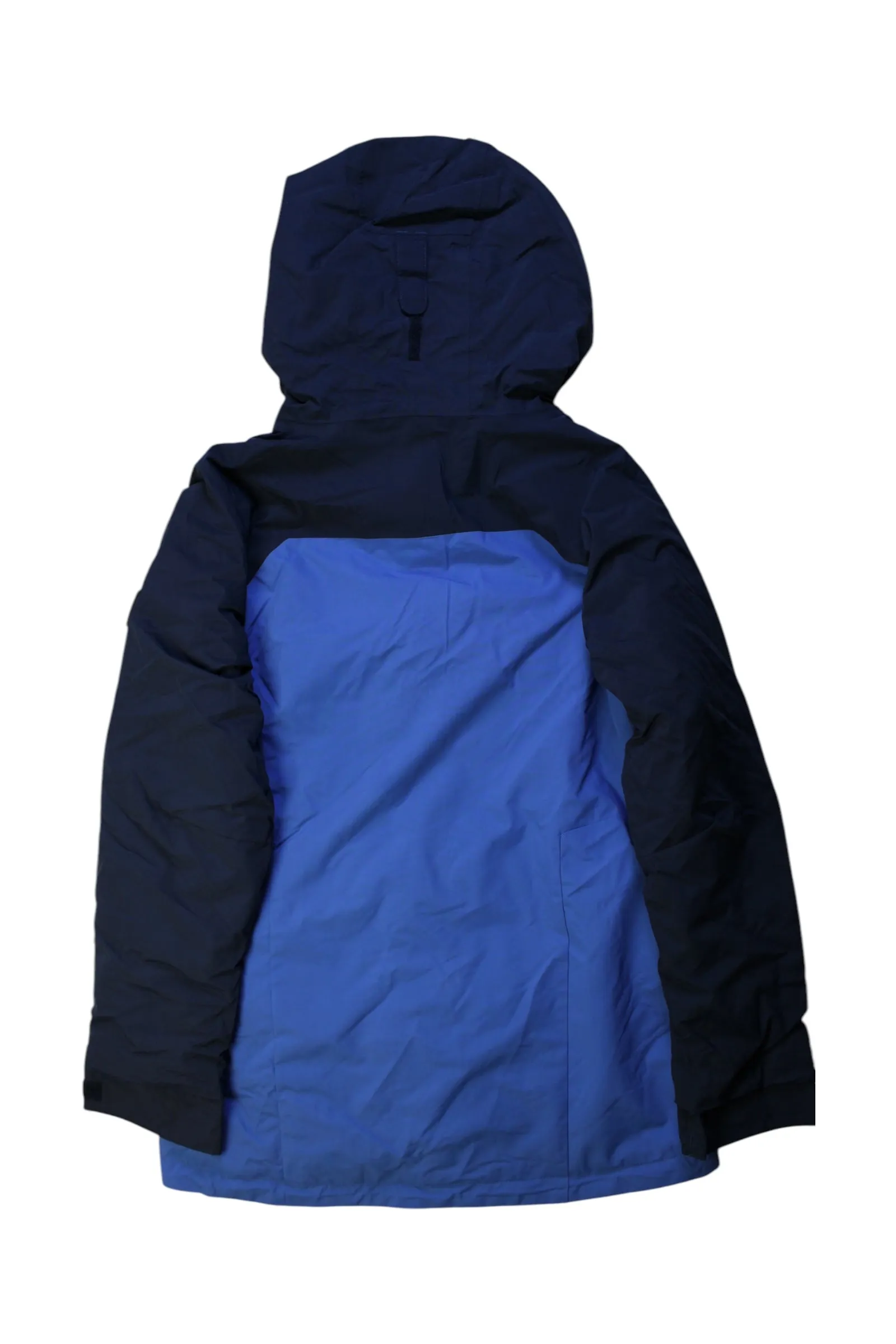 Burton Puffer Jacket 12-14Y