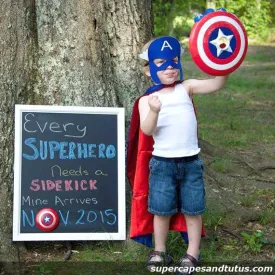 Super Shield Superhero Cape and Mask - Superhero Cape and Mask Costume - Superhero Birthday Party Favors