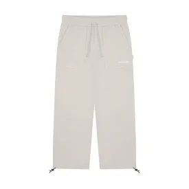 Talentless Carpenter Sweatpants in Cement