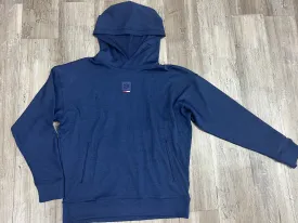 Under Armour Sideline Journey AU Hoodie Under Armour Sideline Journey AU Hoodie